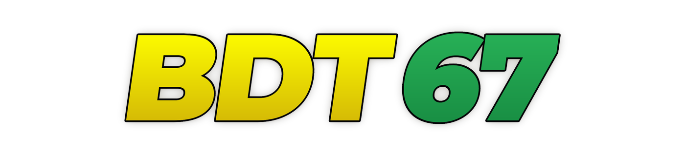 bdt67